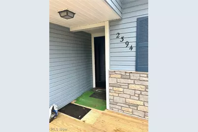 2394 Janice Drive, Worthington, OH 44470 - Photo 6