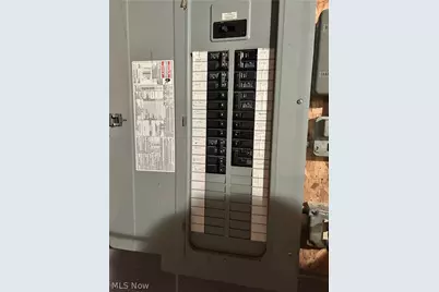 2394 Janice Drive, Worthington, OH 44470 - Photo 44