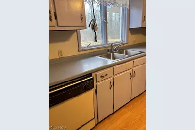 2394 Janice Drive, Worthington, OH 44470 - Photo 36