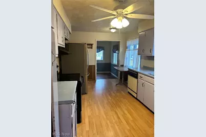 2394 Janice Drive, Worthington, OH 44470 - Photo 34