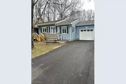 2394 Janice Drive, Worthington, OH 44470 - Photo 4