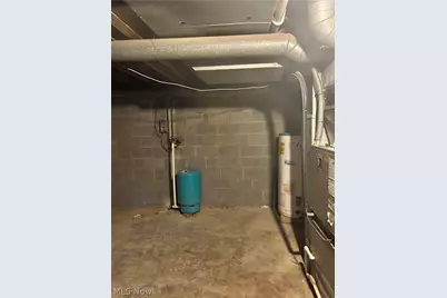 2394 Janice Drive, Worthington, OH 44470 - Photo 42