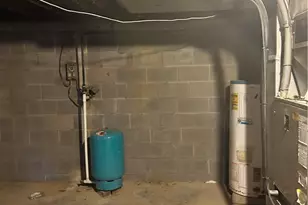 2394 Janice Dr, Worthington, OH 44470 - Photo 42