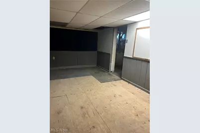 2394 Janice Drive, Worthington, OH 44470 - Photo 40