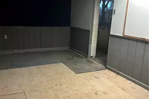 2394 Janice Dr, Worthington, OH 44470 - Photo 40