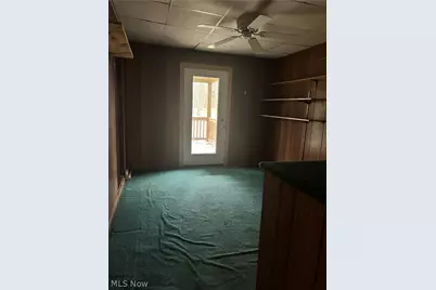 2394 Janice Drive, Worthington, OH 44470 - Photo 24