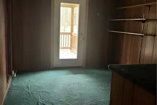 2394 Janice Dr, Worthington, OH 44470 - Photo 24