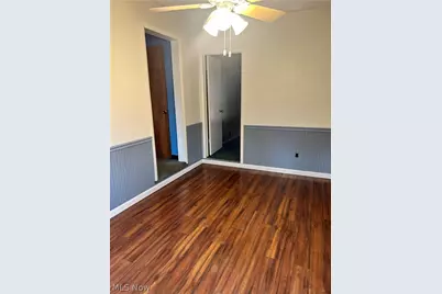 2394 Janice Drive, Worthington, OH 44470 - Photo 32