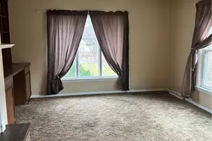 2394 Janice Dr, Worthington, OH 44470 - Photo 8