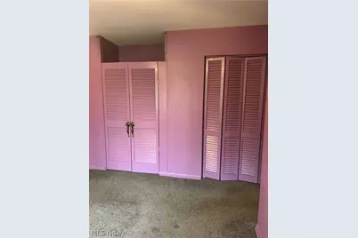 2394 Janice Drive, Worthington, OH 44470 - Photo 16