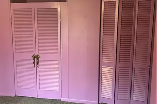 2394 Janice Dr, Worthington, OH 44470 - Photo 16