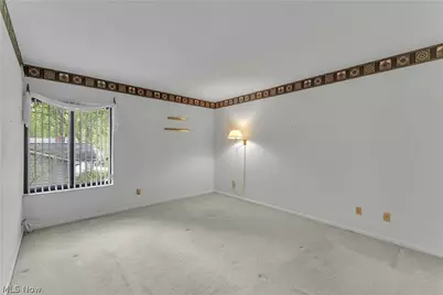 22954 Maple Ridge Road #202B, North Olmsted, OH 44070 - Photo 26