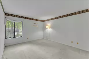 22954 Maple Ridge Rd, North Olmsted, OH 44070 - Photo 26