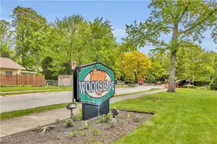 22954 Maple Ridge Rd, North Olmsted, OH 44070 - Photo 6