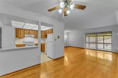 22954 Maple Ridge Road #202B, North Olmsted, OH 44070 - Photo 12