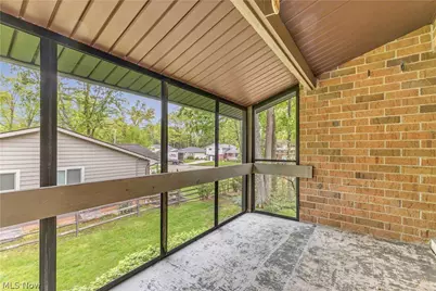 22954 Maple Ridge Road #202B, North Olmsted, OH 44070 - Photo 10