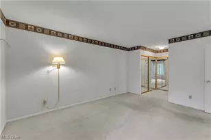 22954 Maple Ridge Rd, North Olmsted, OH 44070 - Photo 24