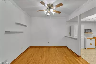 22954 Maple Ridge Road #202B, North Olmsted, OH 44070 - Photo 16