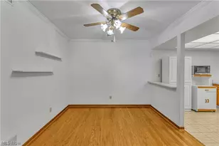 22954 Maple Ridge Rd, North Olmsted, OH 44070 - Photo 16