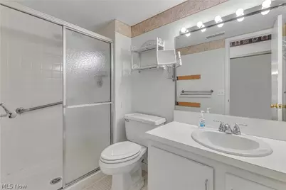 22954 Maple Ridge Road #202B, North Olmsted, OH 44070 - Photo 28