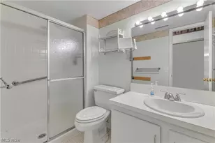 22954 Maple Ridge Rd, North Olmsted, OH 44070 - Photo 28