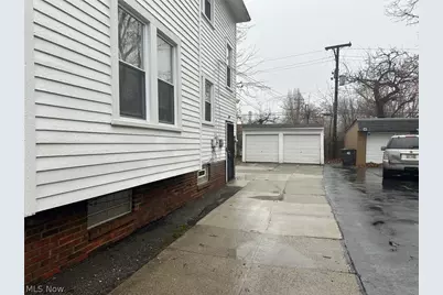 1764 Algonac Road, Loveland, OH 44112 - Photo 2