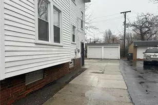 1764 Algonac Rd, Loveland, OH 44112 - Photo 2