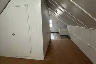 1764 Algonac Rd, Loveland, OH 44112 - Photo 4