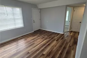 12408 Matherson Ave, Loveland, OH 44135 - Photo 2