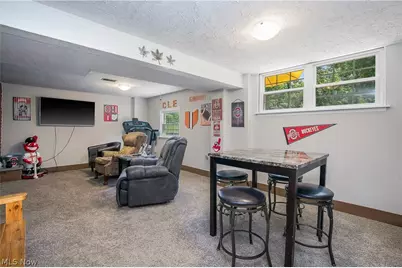 850 Robinson Avenue, Barberton, OH 44203 - Photo 16