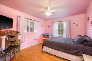 850 Robinson Ave, Barberton, OH 44203 - Photo 14