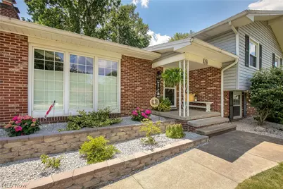 850 Robinson Avenue, Barberton, OH 44203 - Photo 28