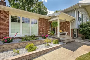 850 Robinson Ave, Barberton, OH 44203 - Photo 28