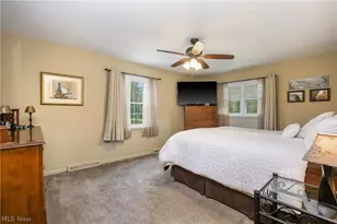 850 Robinson Ave, Barberton, OH 44203 - Photo 12