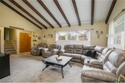 850 Robinson Avenue, Barberton, OH 44203 - Photo 6