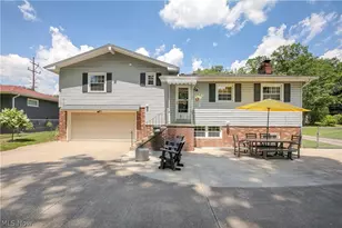 850 Robinson Ave, Barberton, OH 44203 - Photo 26