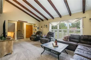 850 Robinson Ave, Barberton, OH 44203 - Photo 4