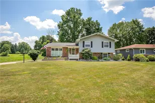 850 Robinson Ave, Barberton, OH 44203 - Photo 30