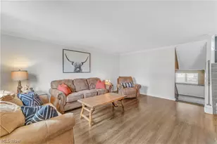 6048 Rosebelle Ave, North Ridgeville, OH 44039 - Photo 4