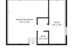 6048 Rosebelle Ave, North Ridgeville, OH 44039 - Photo 30