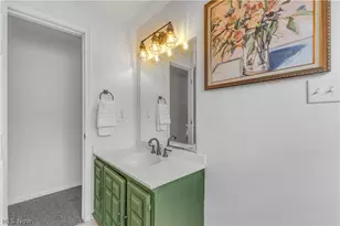 6048 Rosebelle Ave, North Ridgeville, OH 44039 - Photo 18