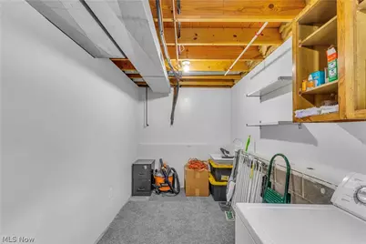 6048 Rosebelle Avenue, North Ridgeville, OH 44039 - Photo 24