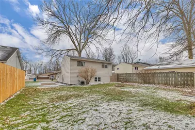 6048 Rosebelle Avenue, North Ridgeville, OH 44039 - Photo 26