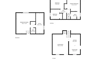 6048 Rosebelle Ave, North Ridgeville, OH 44039 - Photo 32