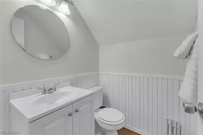 6048 Rosebelle Avenue, North Ridgeville, OH 44039 - Photo 22