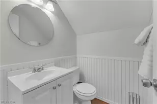 6048 Rosebelle Ave, North Ridgeville, OH 44039 - Photo 22