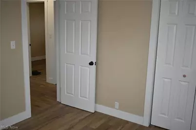 1213 Sleepy Hollow Drive, Coshocton, OH 43812 - Photo 20