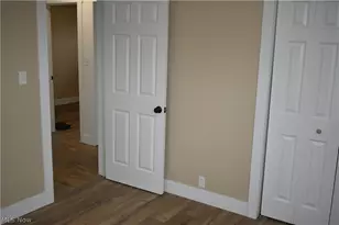 1213 Sleepy Hollow Dr, Coshocton, OH 43812 - Photo 20