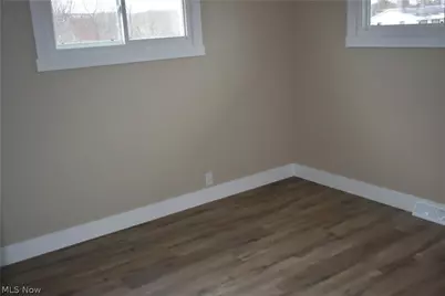 1213 Sleepy Hollow Drive, Coshocton, OH 43812 - Photo 16