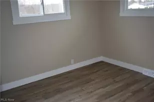 1213 Sleepy Hollow Dr, Coshocton, OH 43812 - Photo 16